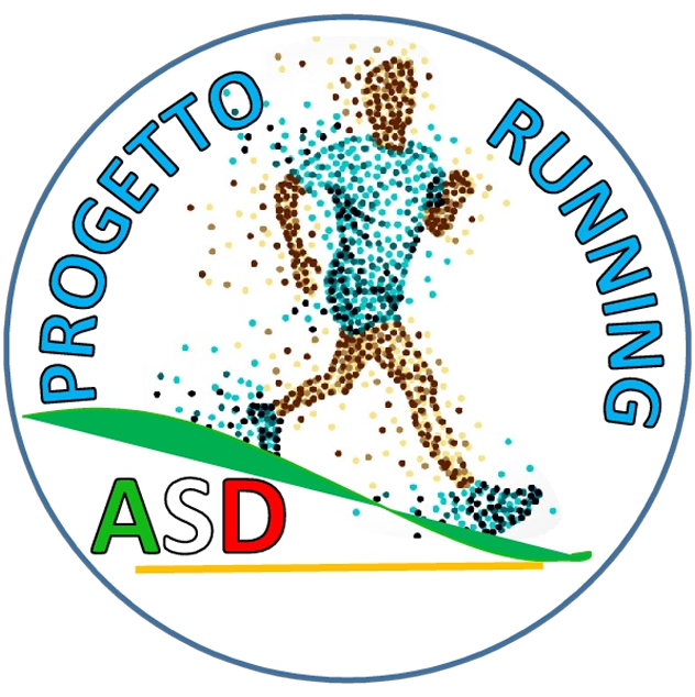Progetto Running
