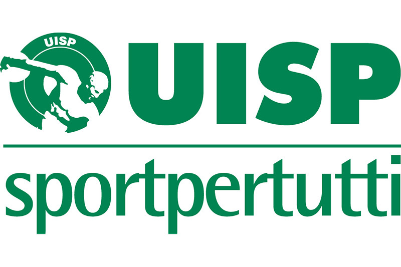 logo_uisp