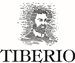 tiberio_sponsor