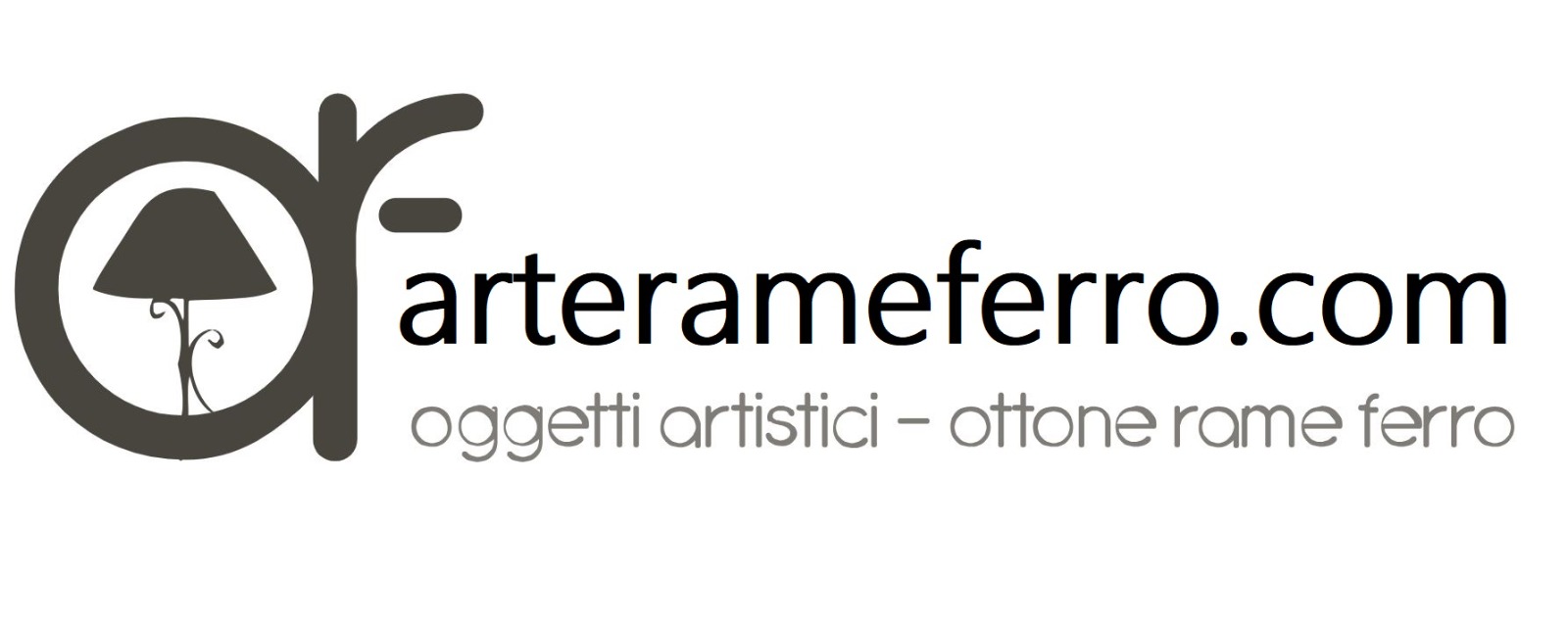 Arte Rame Ferro